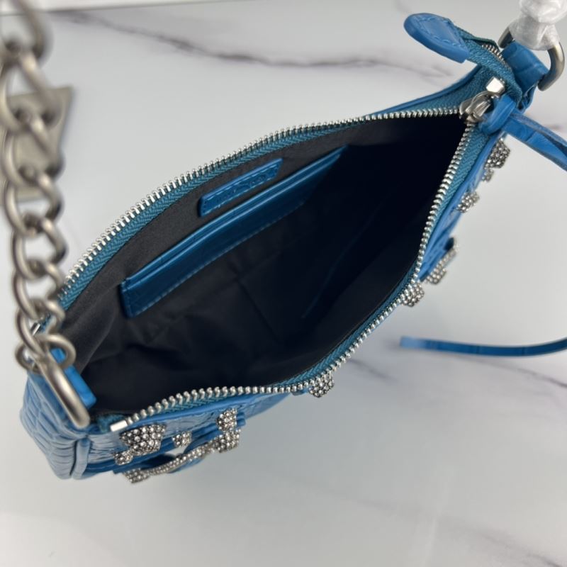 Balenciag Le Cagole Bags